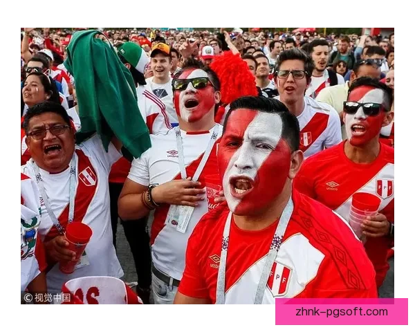 2026世界杯官方指定机票预订系统正式上线全球球迷出行更便捷