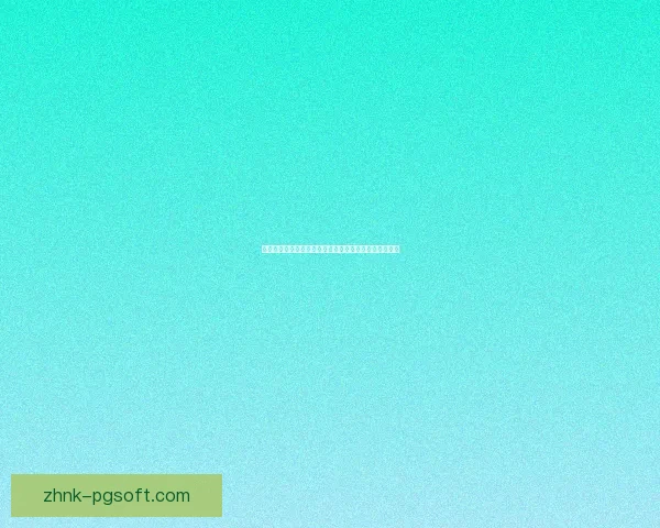 斯特林错失空门良机未能扳平比分比赛悬念消失引发热议